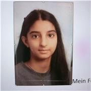 Mathe- und Englisch-Nachhilfe für Grundschüler in Braunschweig